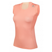 tričko VENTO Peach
